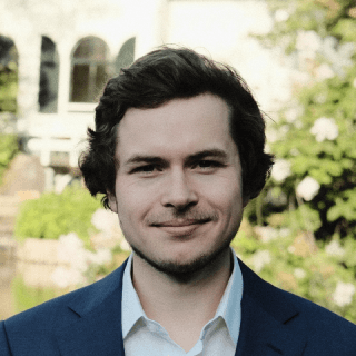 Founder photo